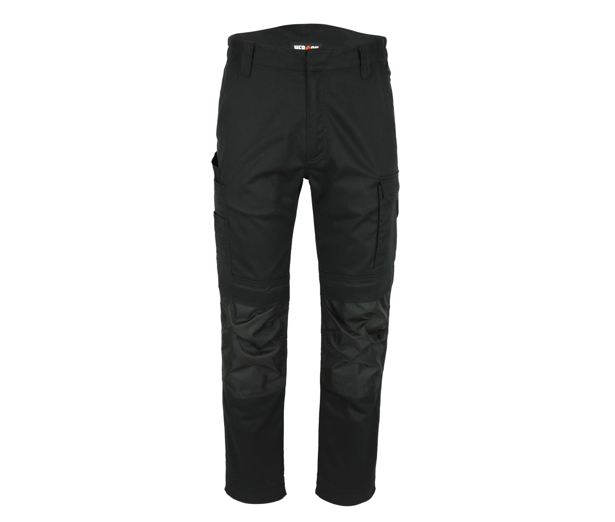 HK032 Black