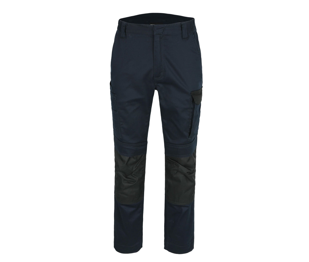 HK032 Navy / Black