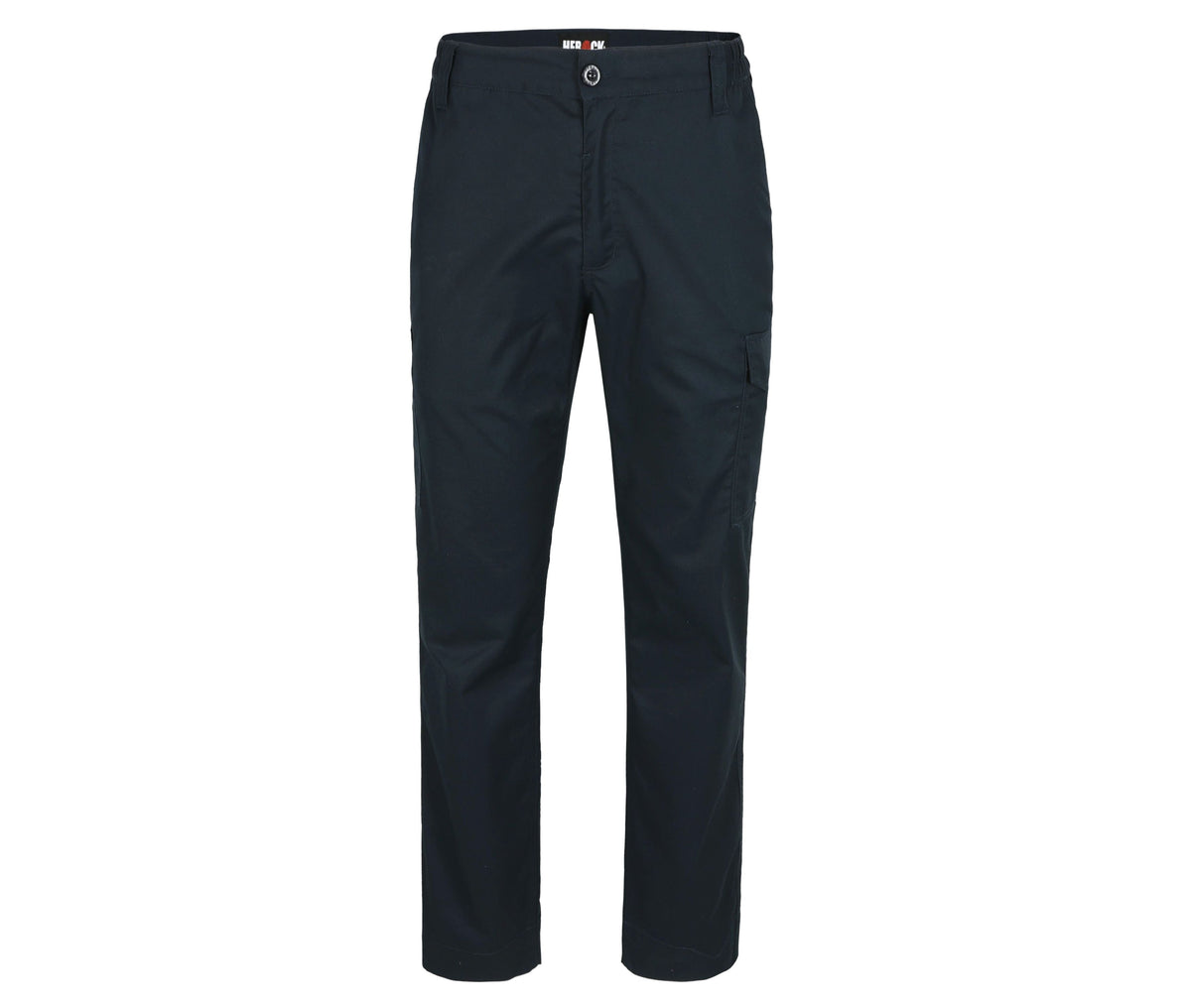 HK033 Navy