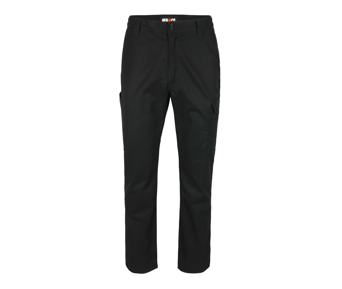 HK033 Black