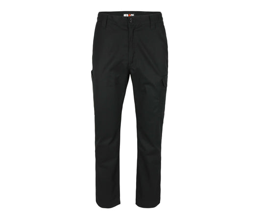 Pantalon de Travail Tarro HK033 - Herock coloris Black