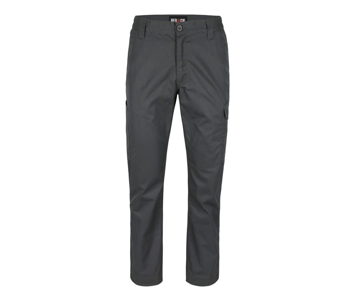 HK033 Anthracite