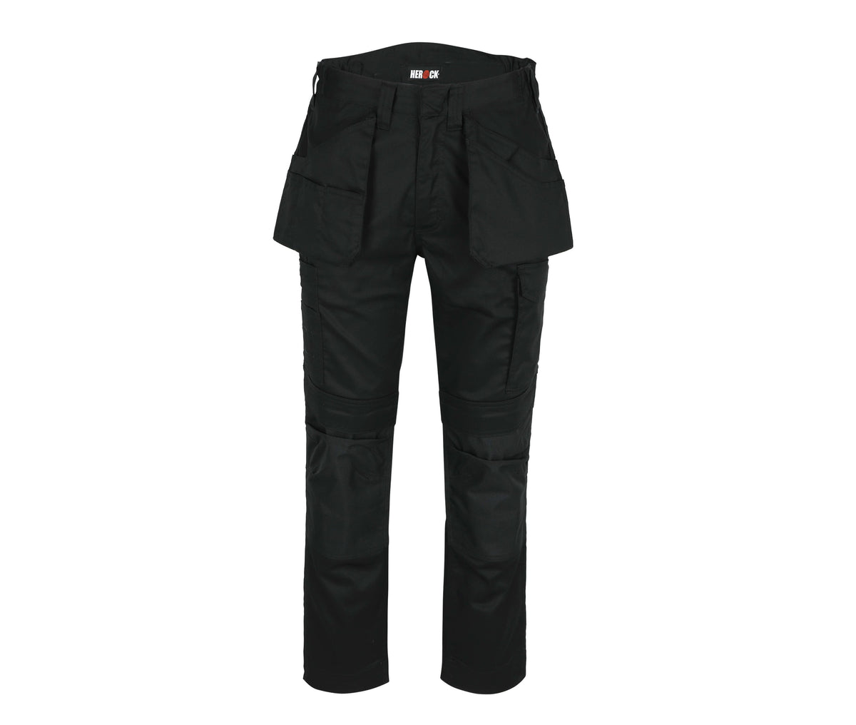 HK034 Black