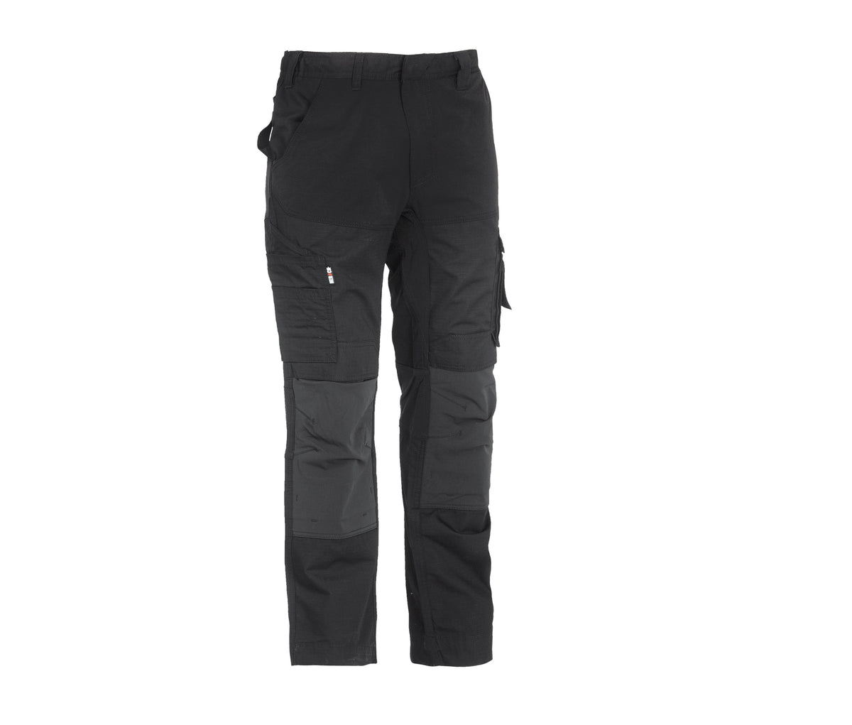HK101 Black