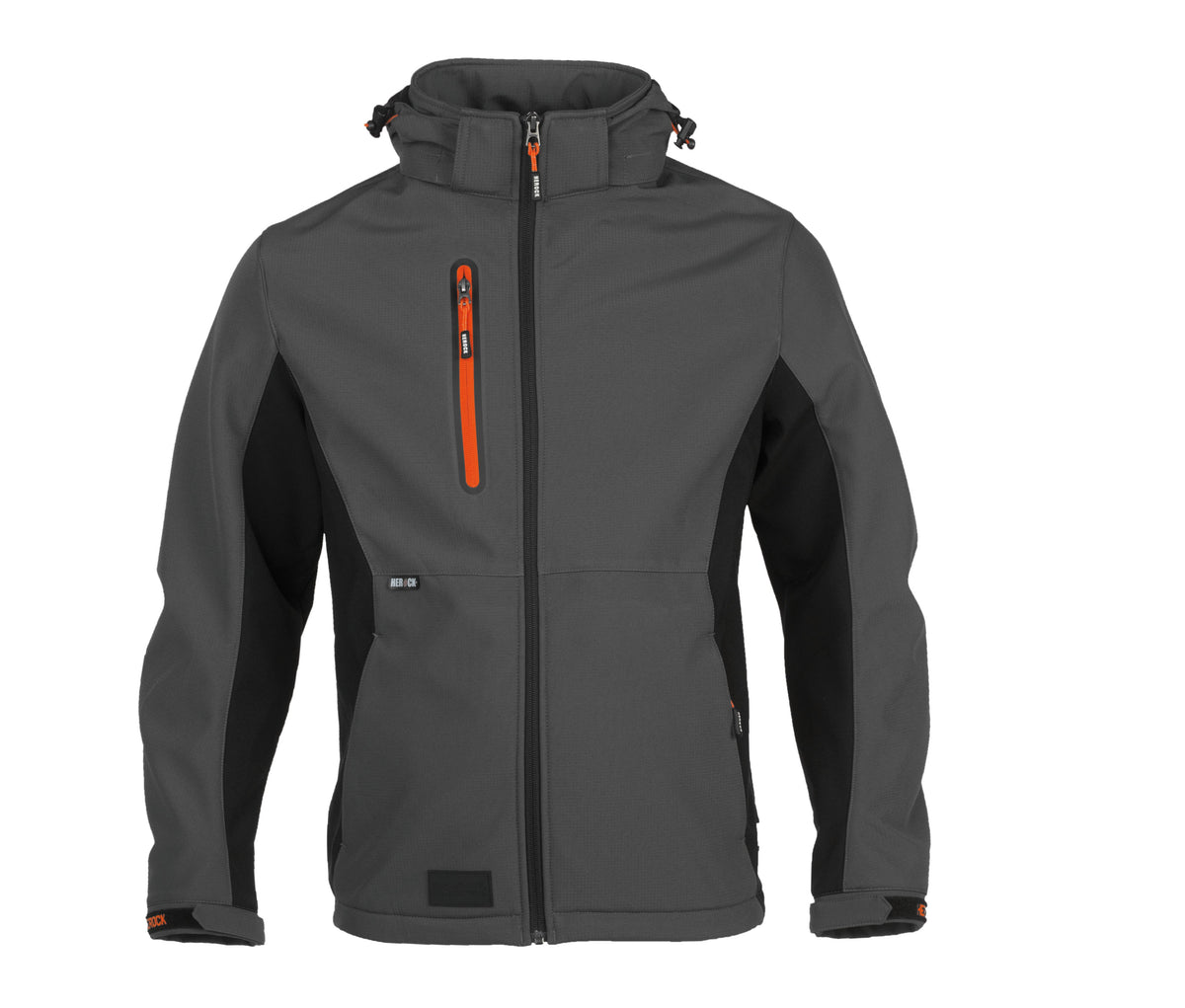 Anthracite/Black