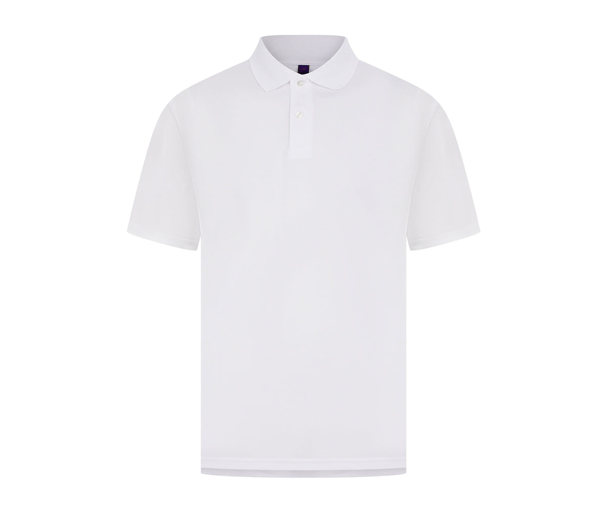 HY475 Blanc