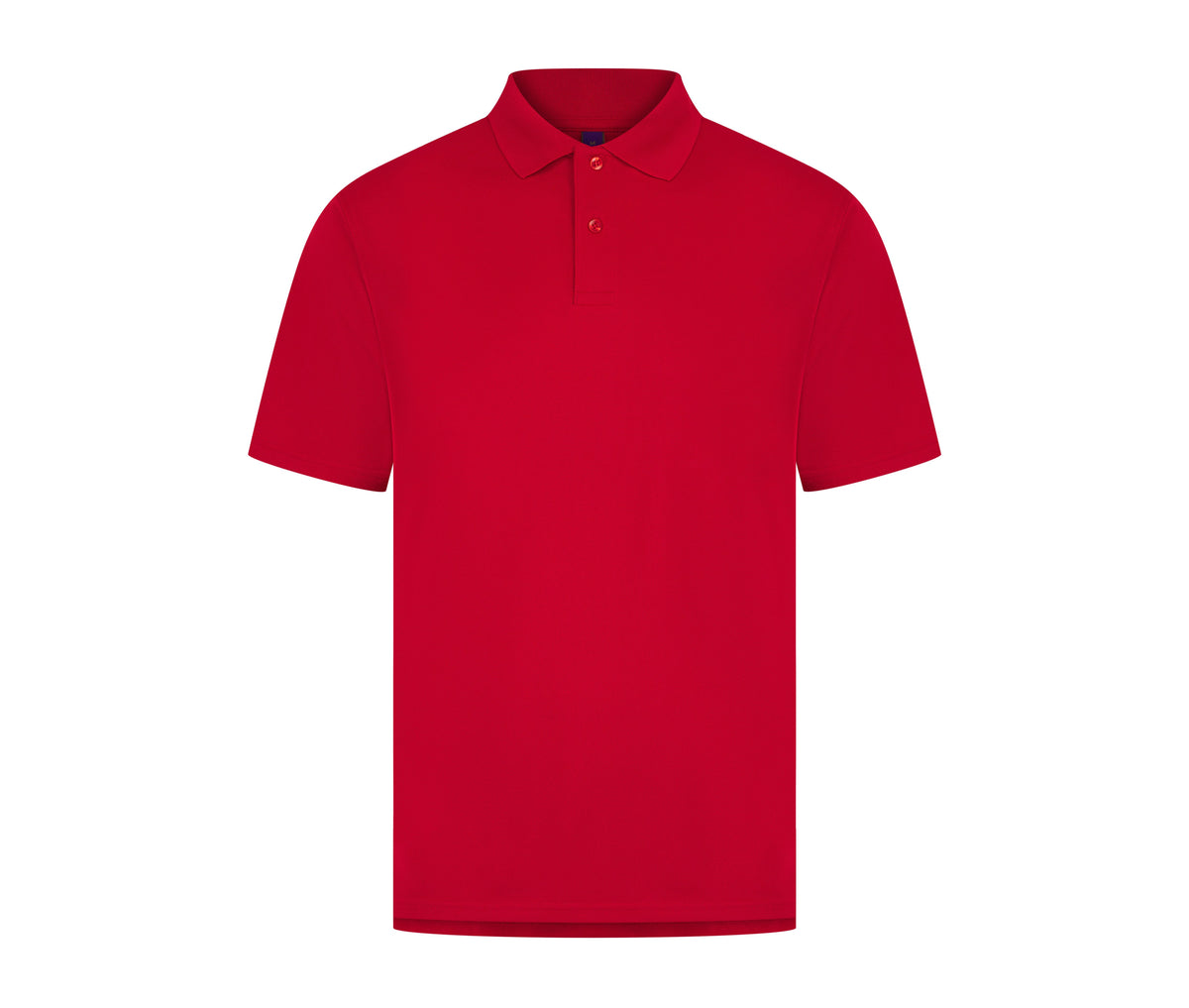 HY475 Rouge Classique