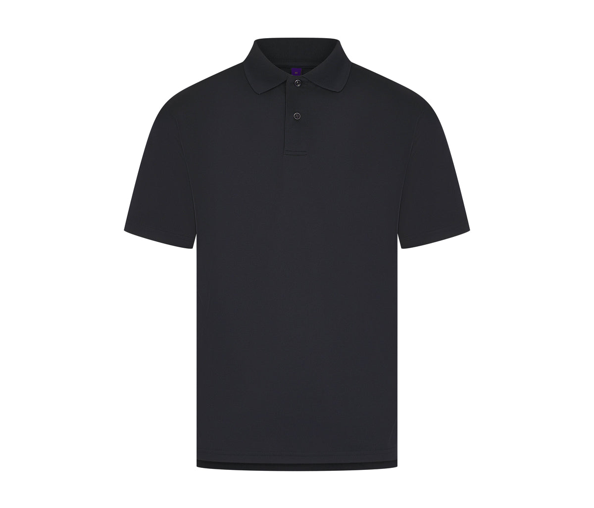 HY475 Marine
