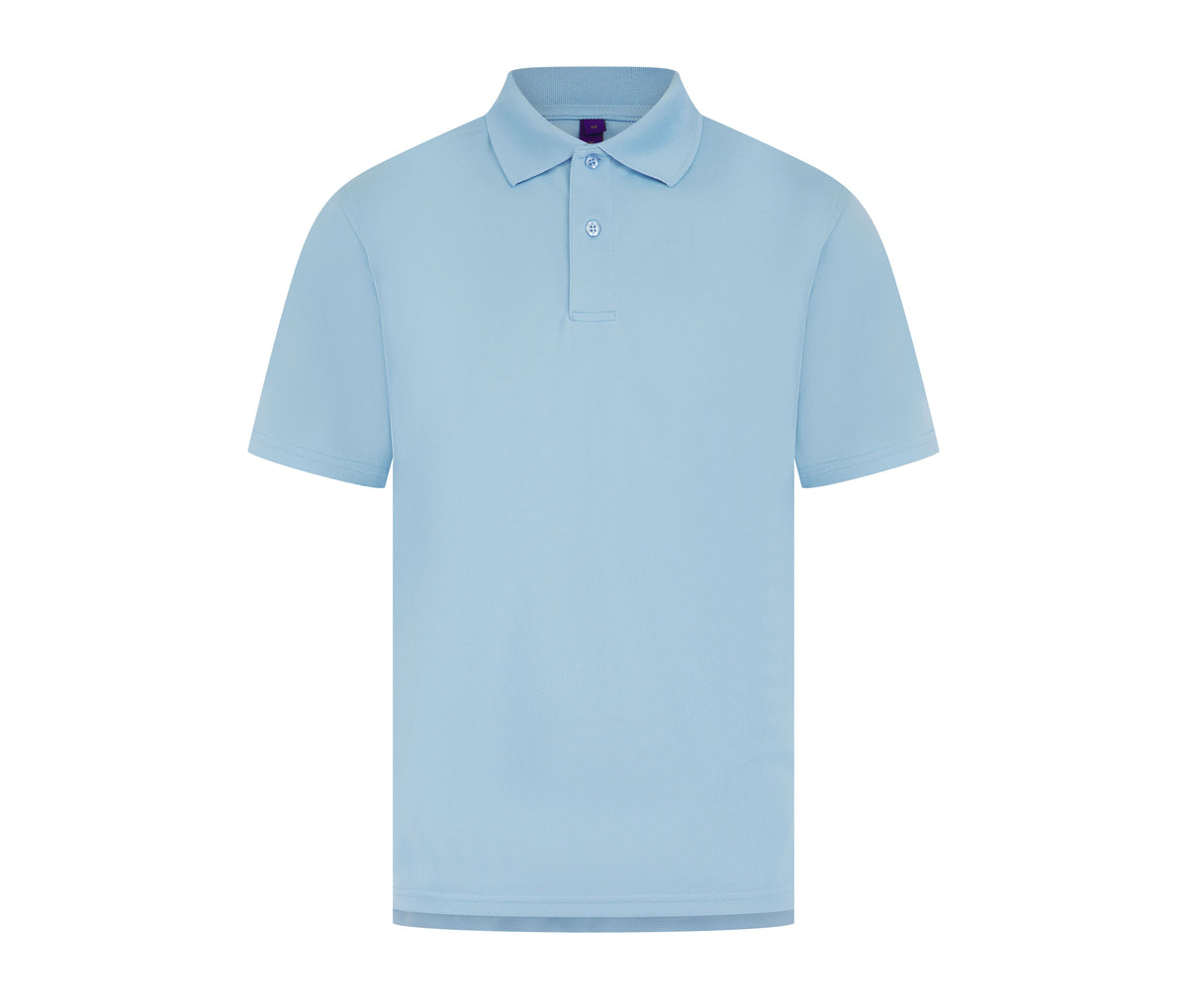 HY475 Bleu Clair