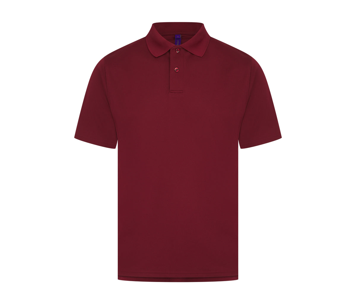 HY475 Bordeaux