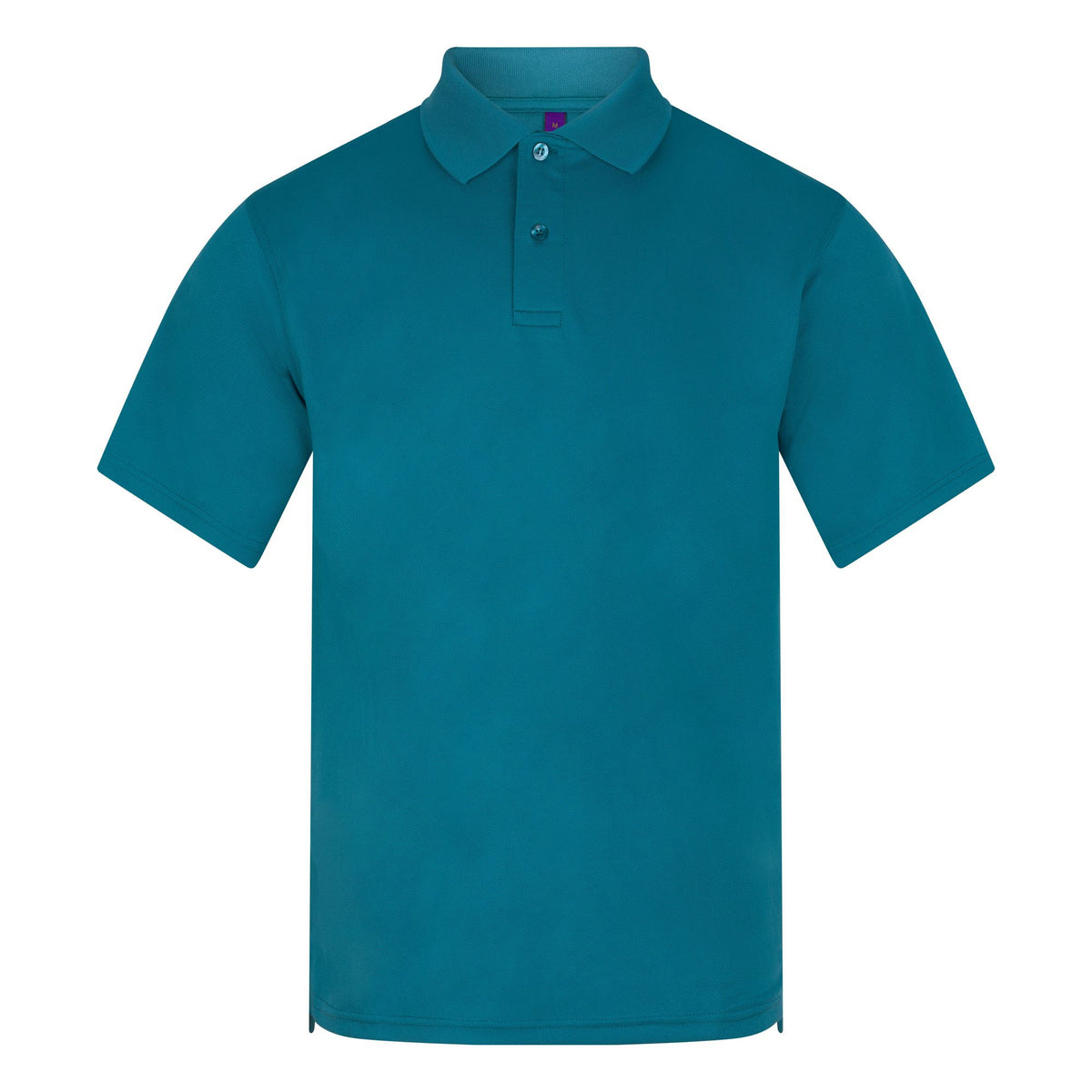 HY475 Bleu Canard