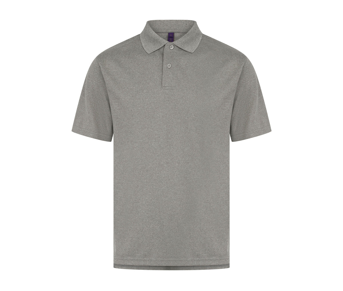 HY475 Gris Chiné
