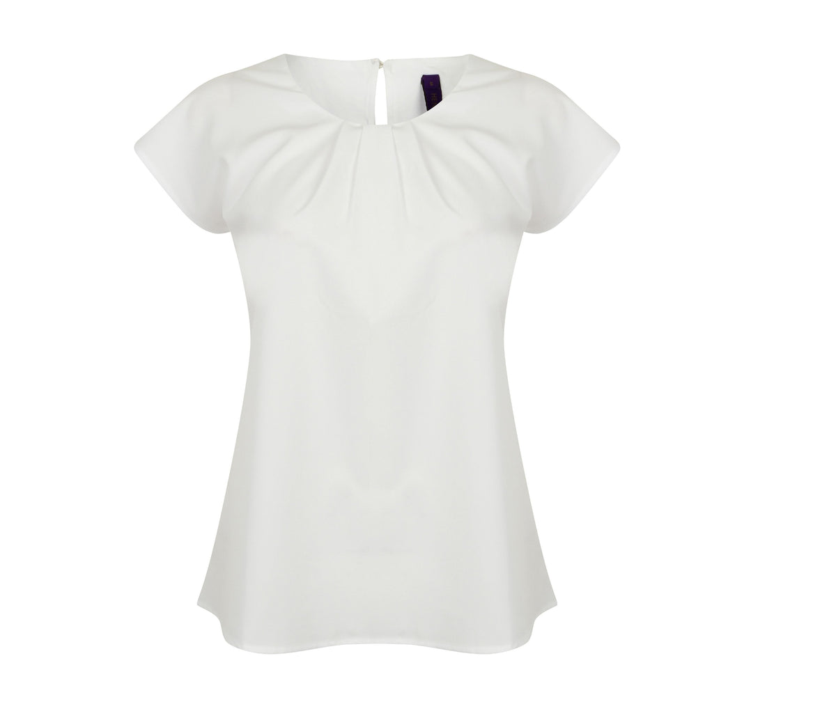 HY597 White