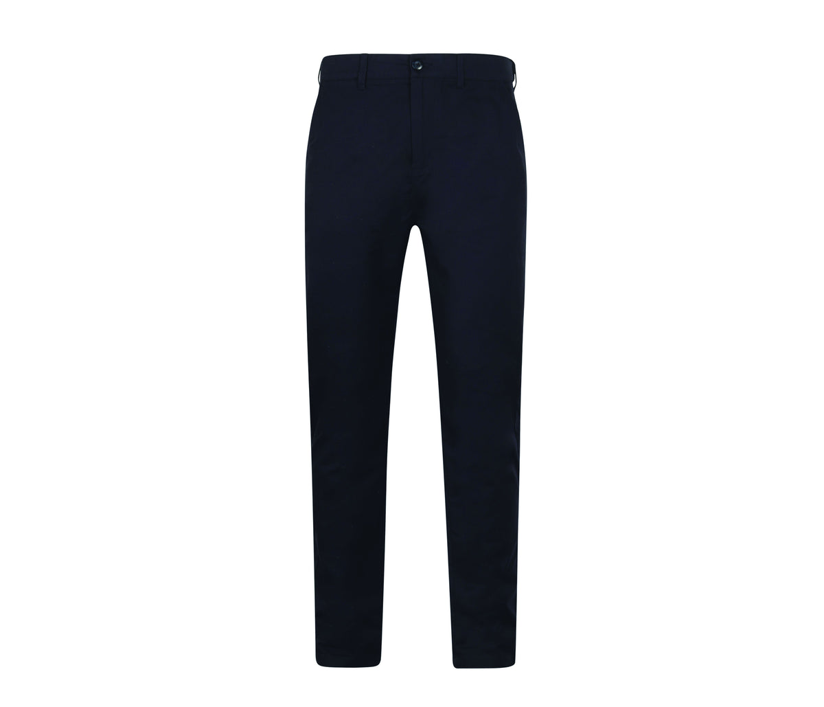 HY650 Navy