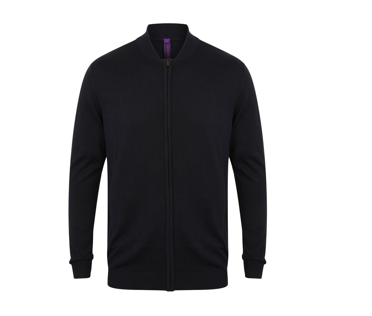 HY718 Navy
