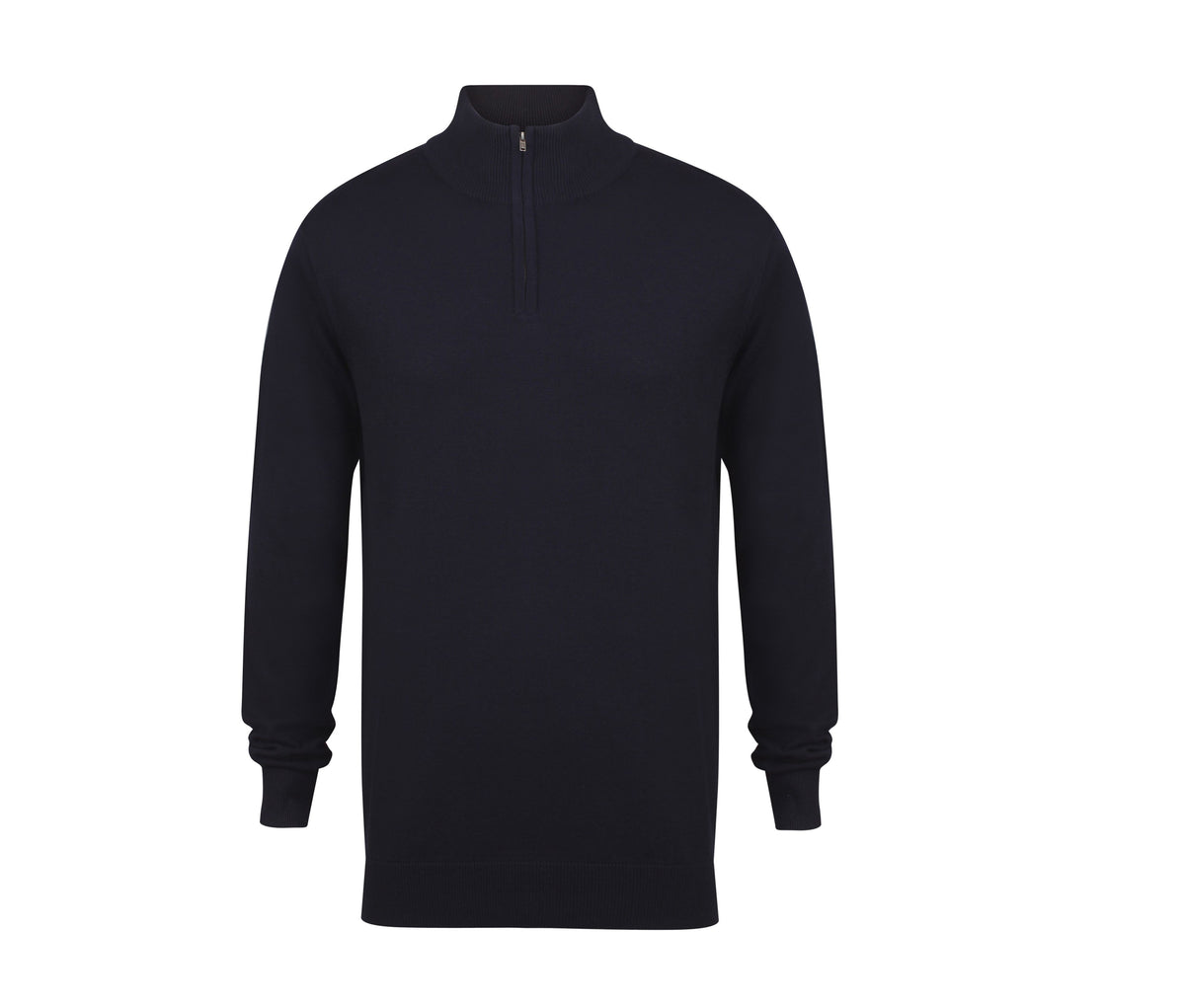 HY729 Navy