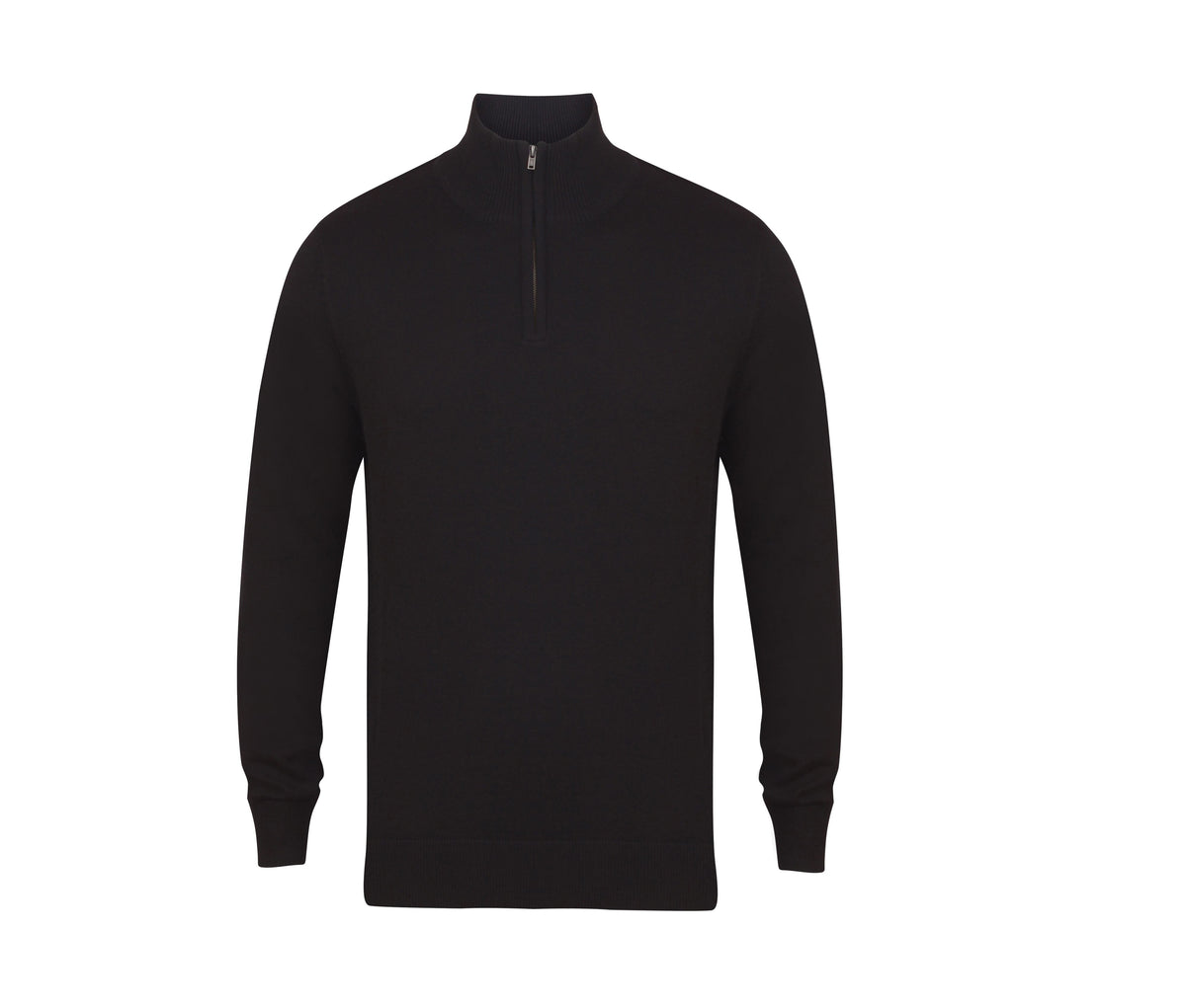 HY729 Black