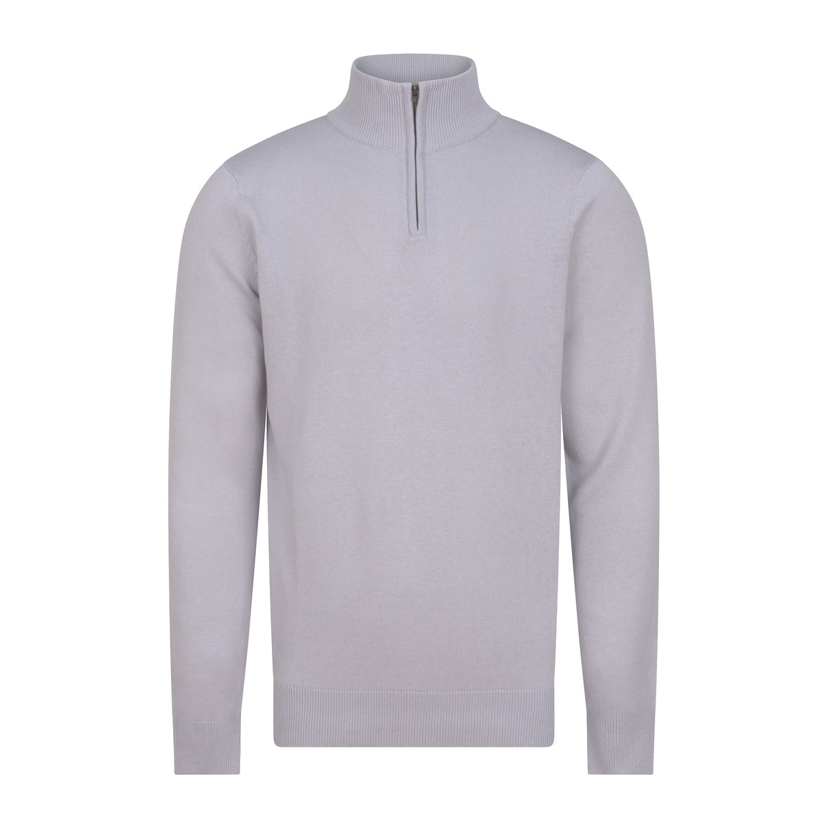 HY729 Light Heather