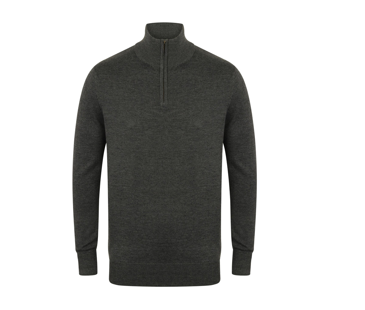 HY729 Grey Marl
