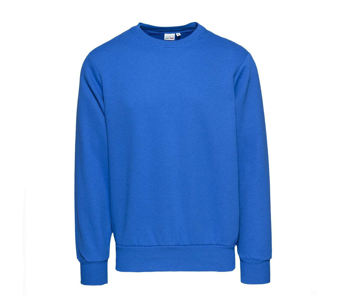 Bleu Roi Sport