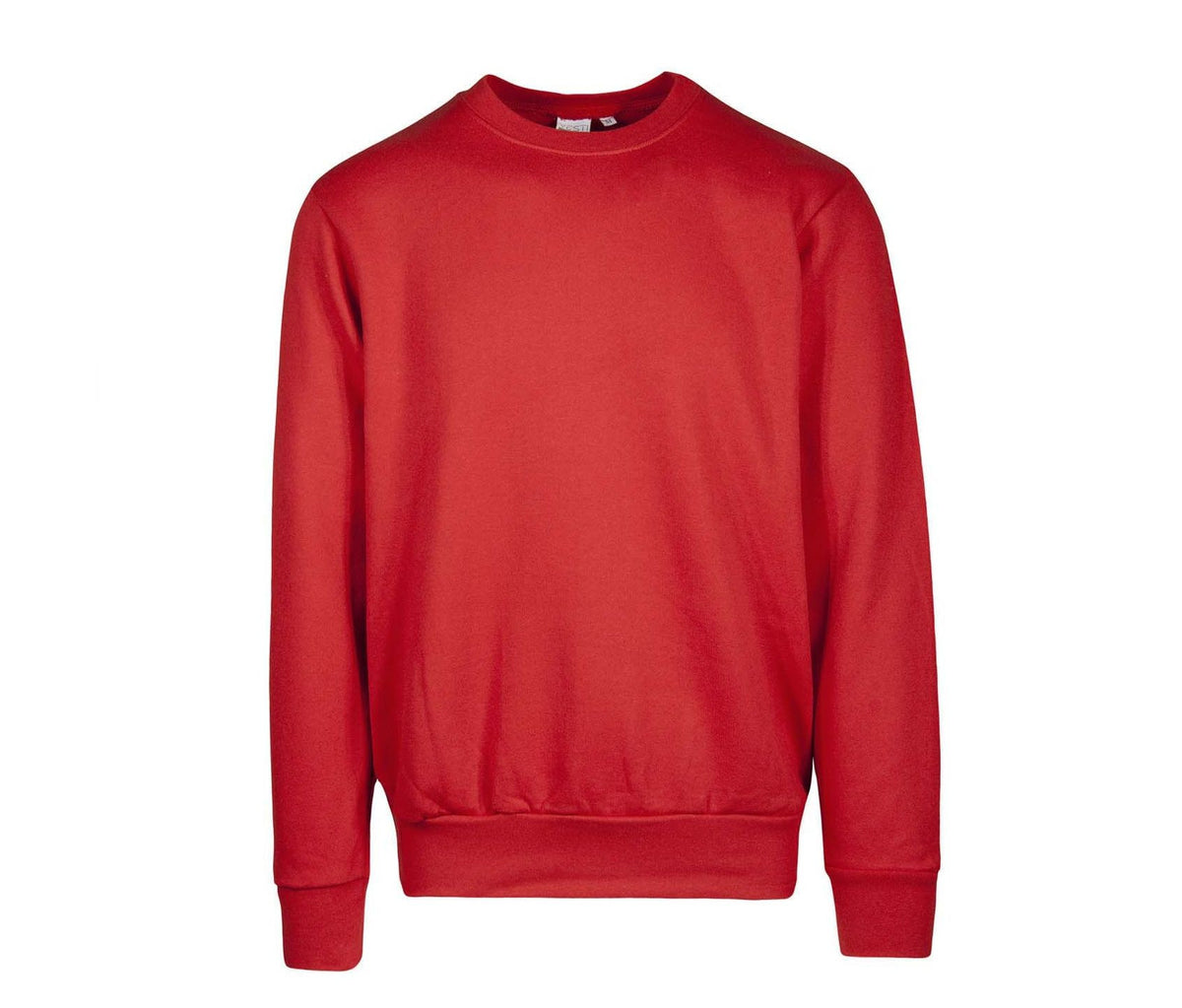 Rouge Sport