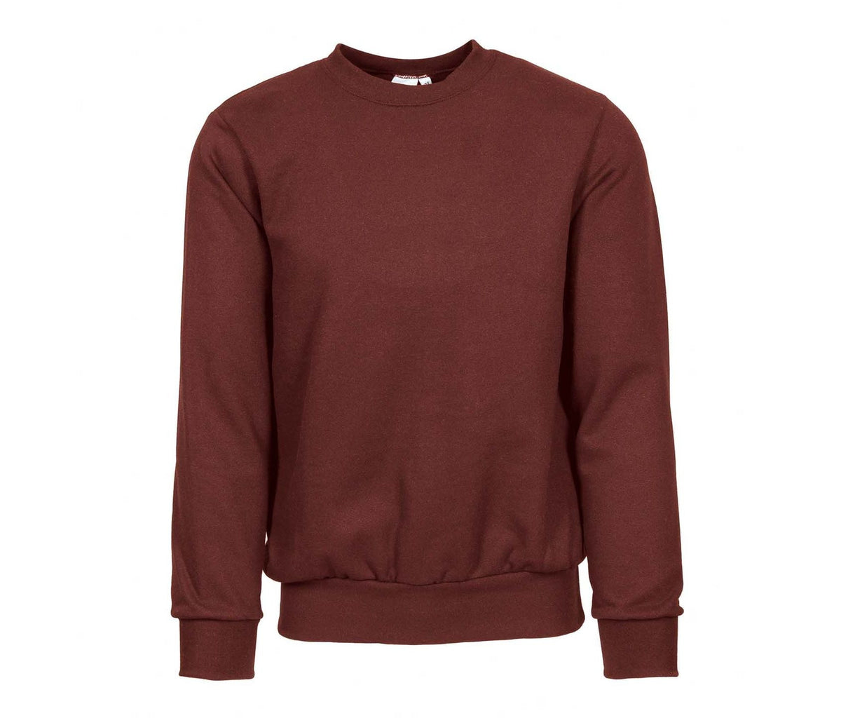 Bordeaux Sport