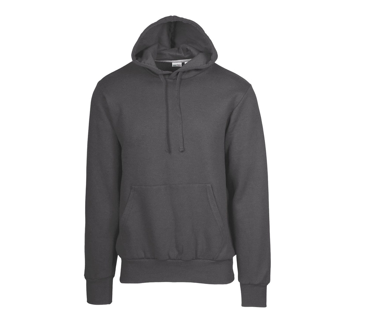 Gris Foncé