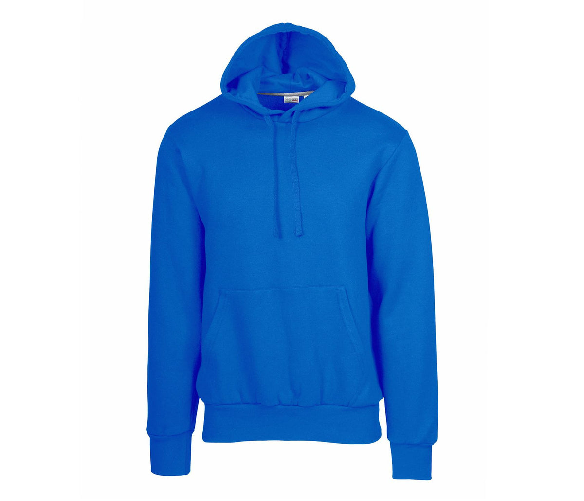 Bleu Roi Sport