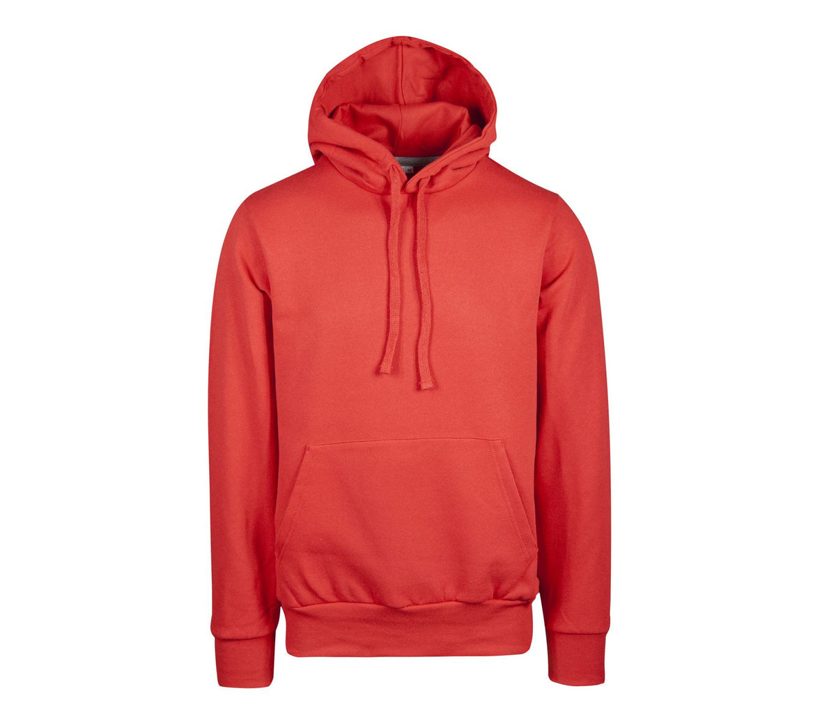 Rouge Sport