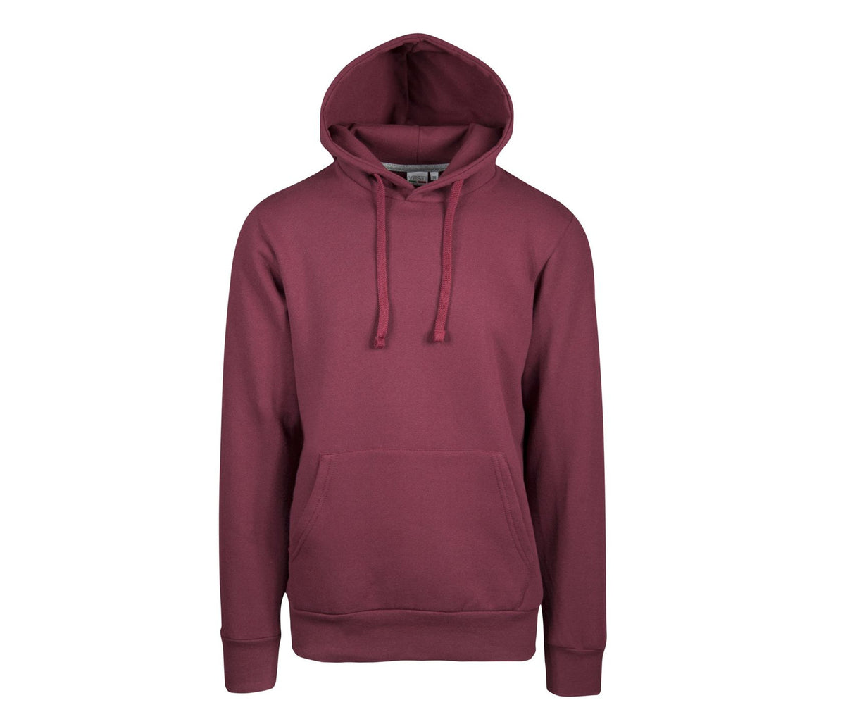 Bordeaux Sport