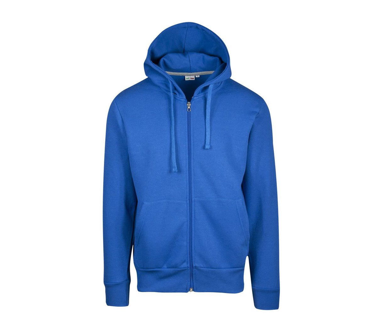 Bleu Roi Sport