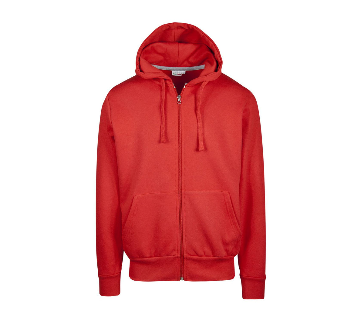 Rouge Sport