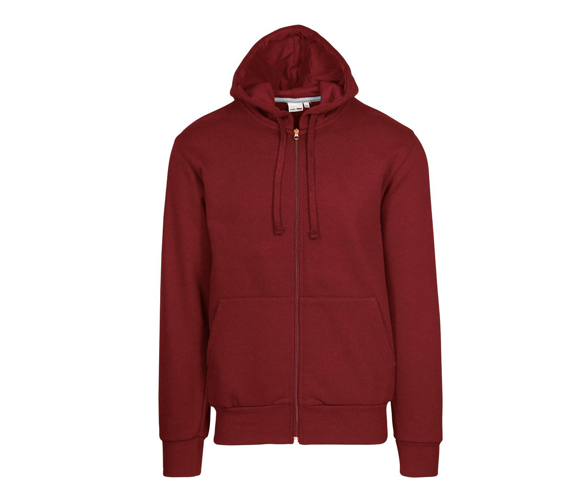 Bordeaux Sport