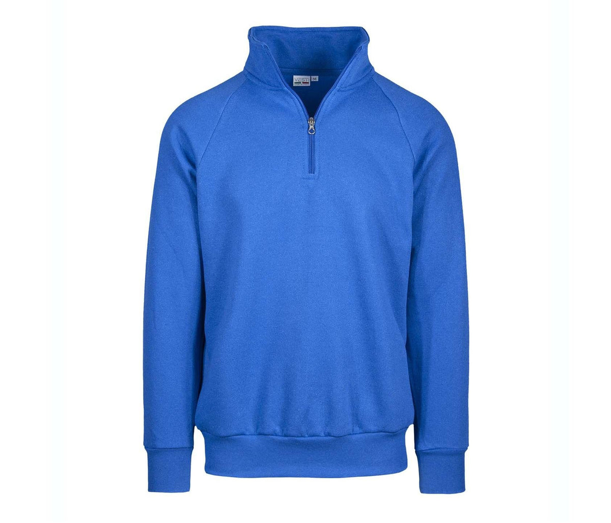 Bleu Roi Sport