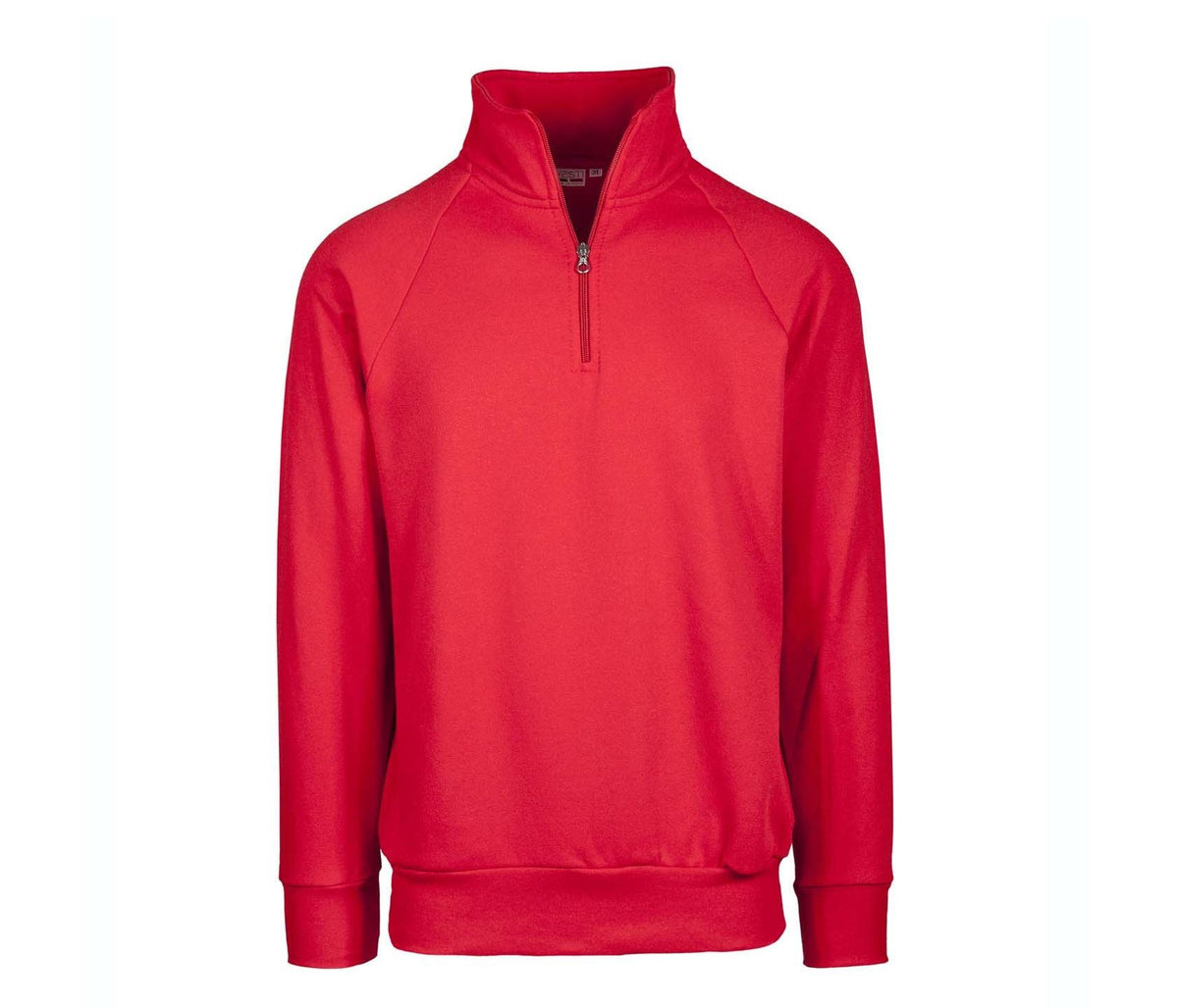 Rouge Sport