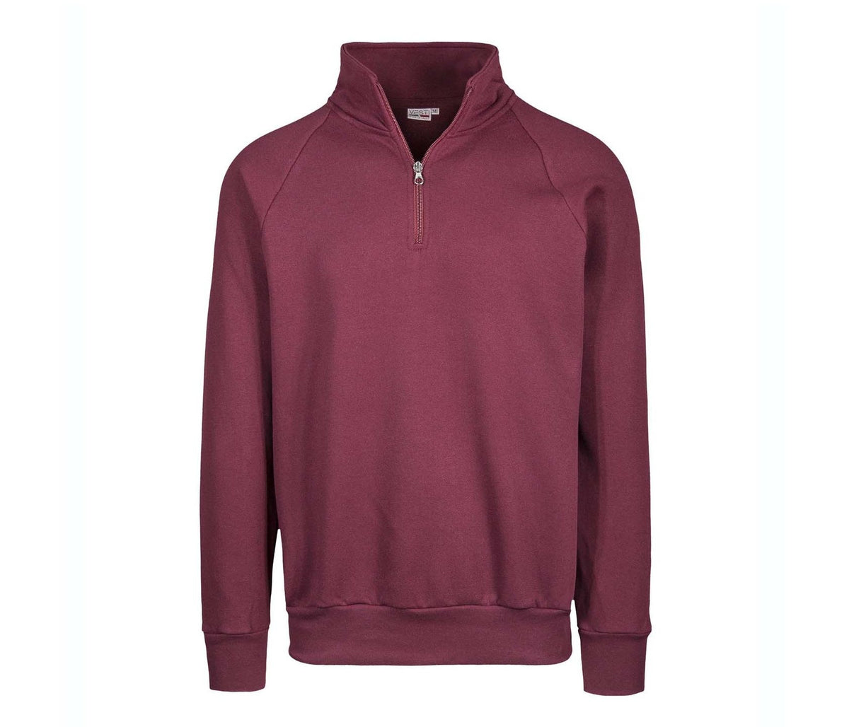 Bordeaux Sport