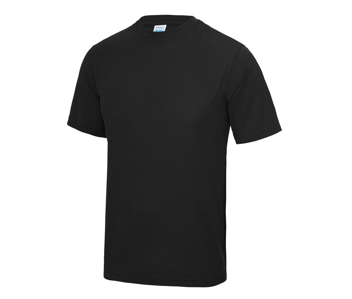 Jet Black