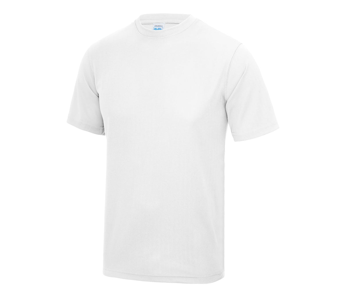 Arctic White
