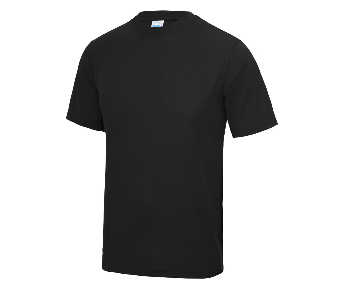 Jet Black