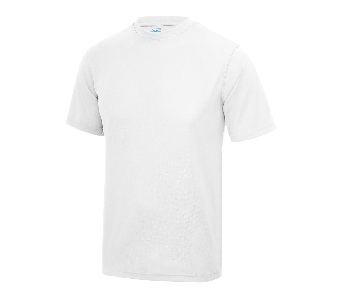 Arctic White