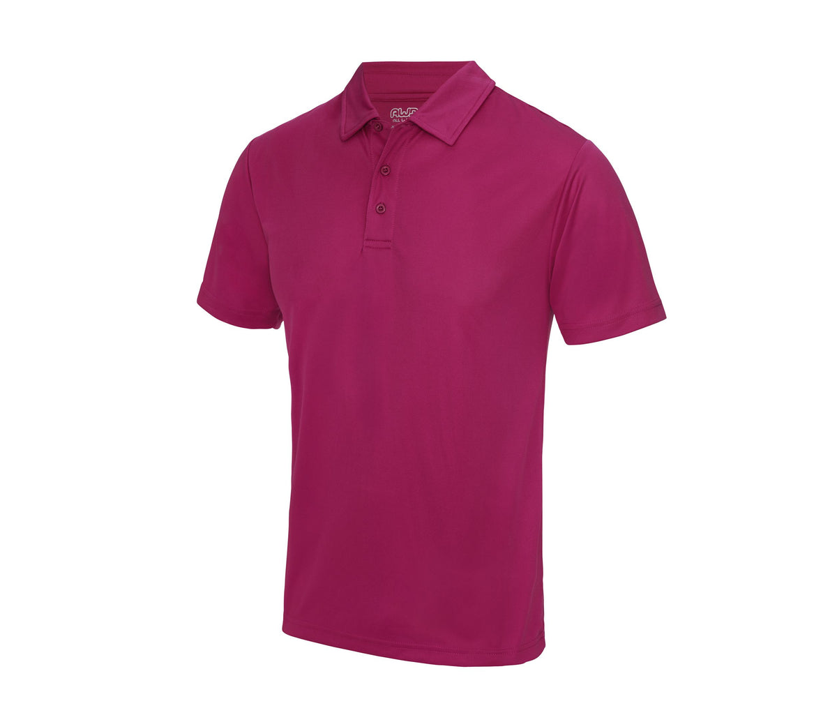 Hot Pink