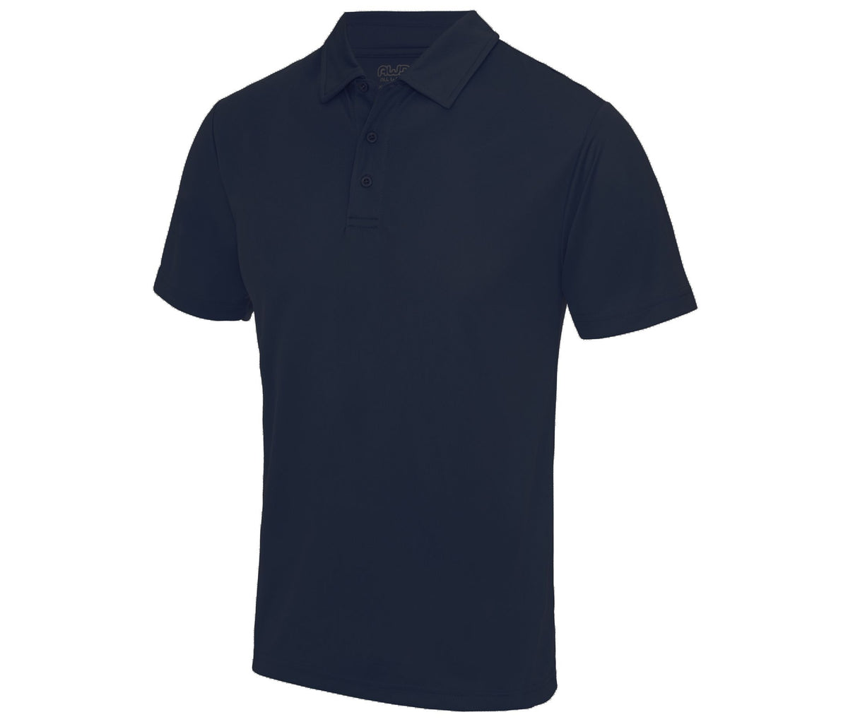 French Navy