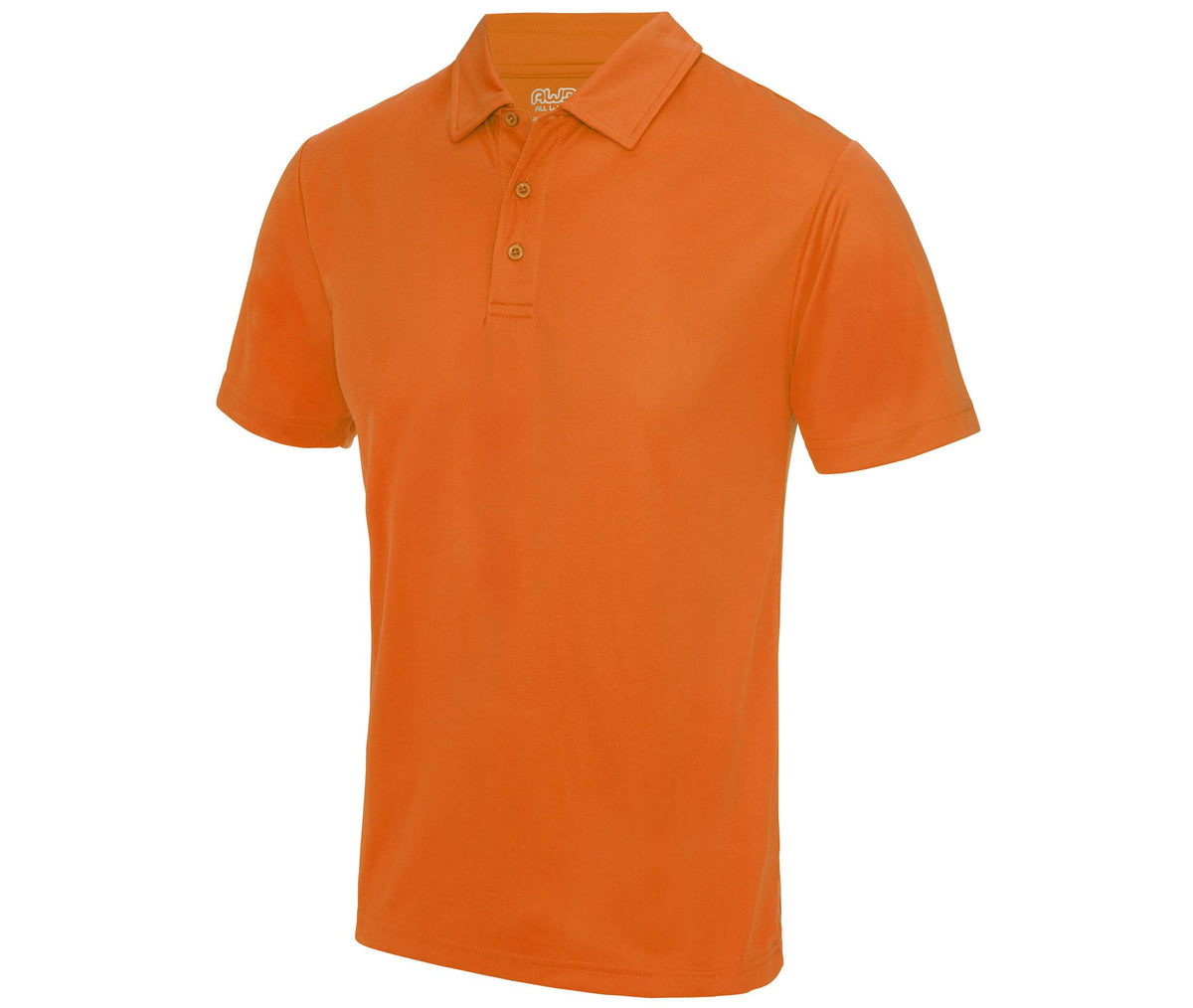 Orange Crush