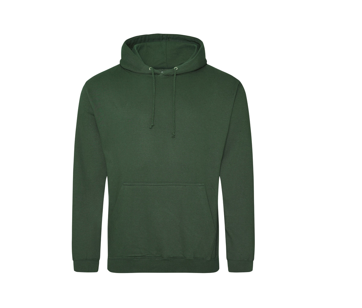 Vert Bouteille