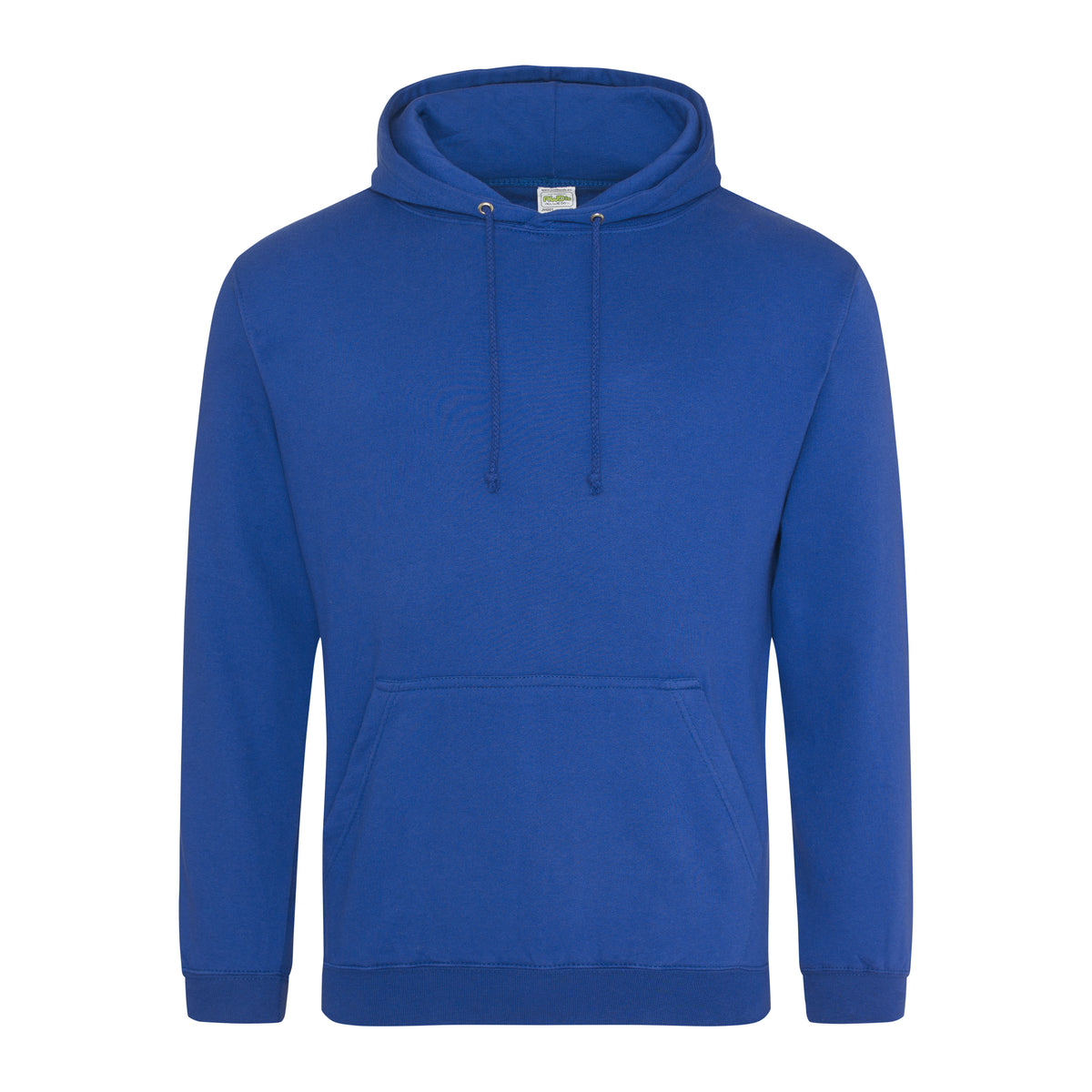 Bleu Roi