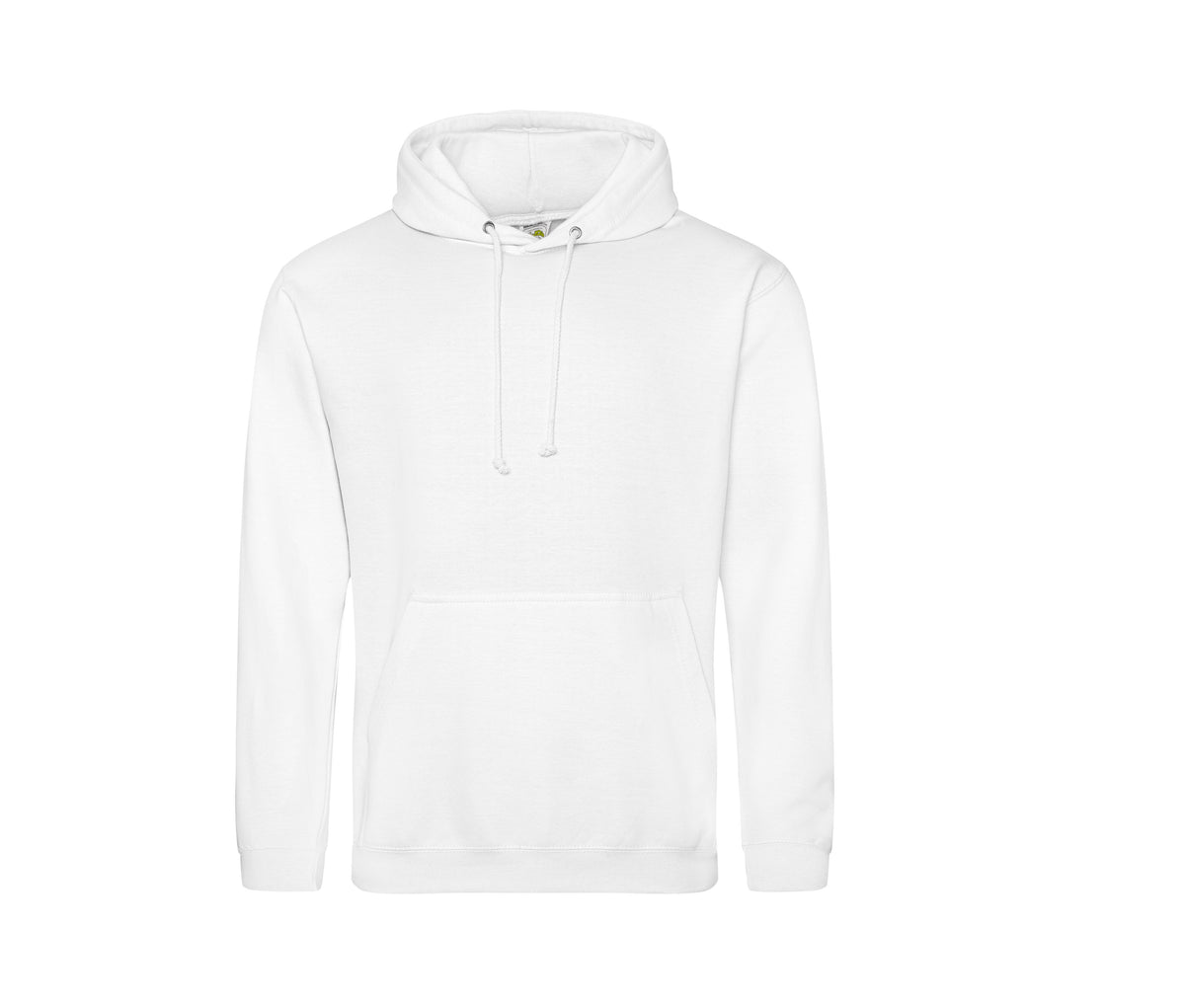Blanc Arctique