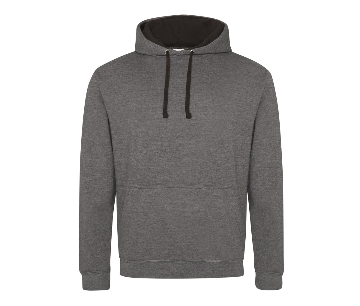 JH003 Anthracite/Noir