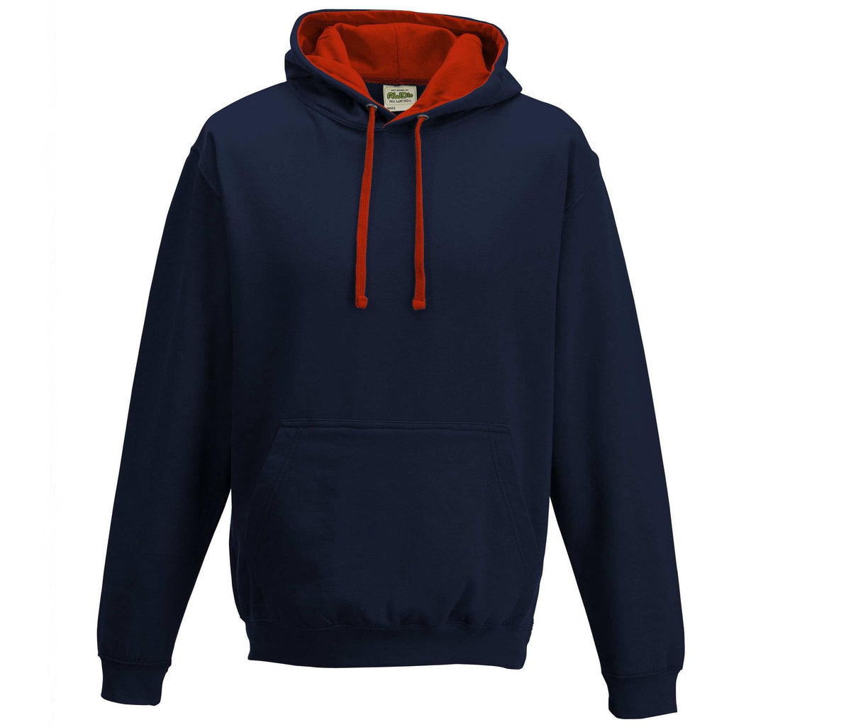 JH003 Marine/Rouge