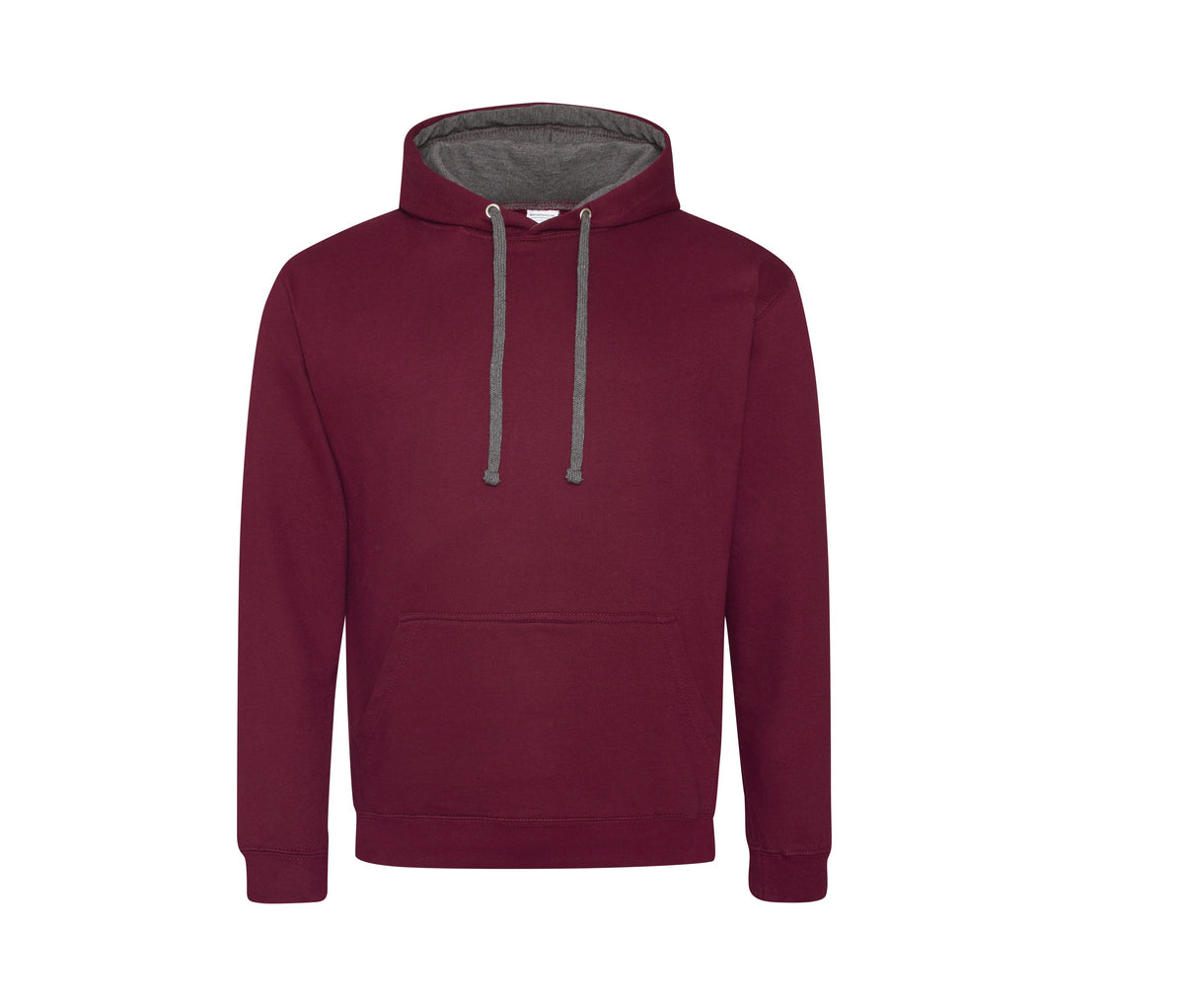 JH003 Bordeaux/Anthracite