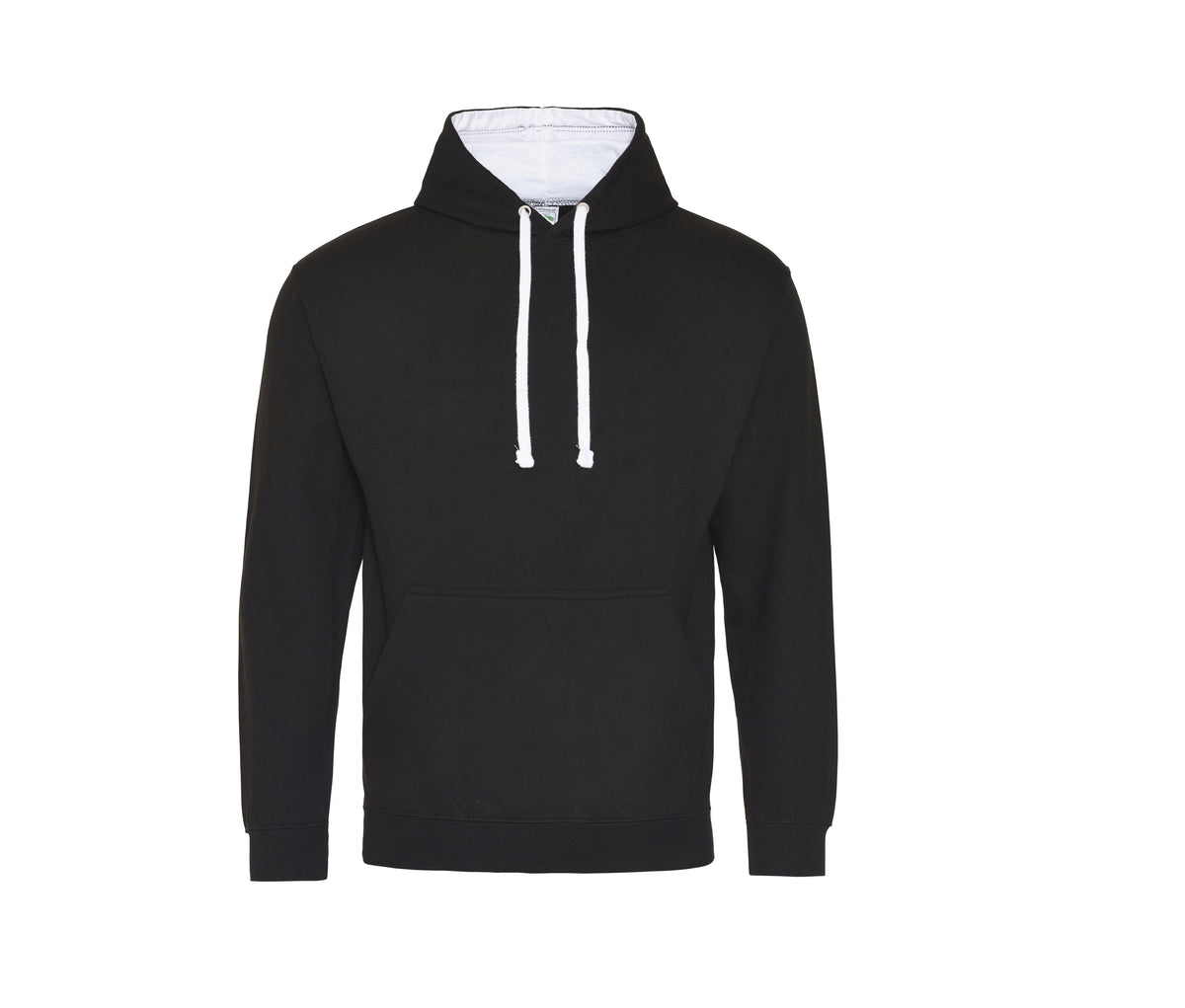 JH003 Noir/Blanc